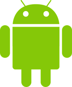 Android Logo