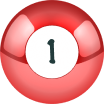 ball
