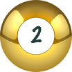 ball