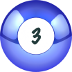 ball