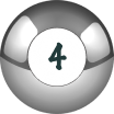 ball