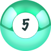 ball