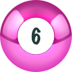 ball