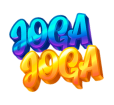JogaJoga_Logo